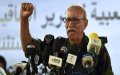 Spanish Terrorism Victims Demand Arrest of Polisario Leader Hospitalized in Spain