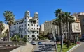Spanish Think Tank Warns Against Concessions on Ceuta and Melilla Sovereignty