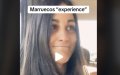 Spanish TikTok Star Detained at Moroccan Airport for Unauthorized Filming