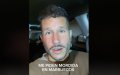 Spanish Tourist Alleges Police Bribery in Morocco, Shares Experience on TikTok