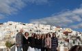Spanish Tourists Stranded in Morocco as Country Closes Airspace Over Omicron Fears