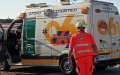 Spanish Town Rallies to Help Repatriate Body of 4-Year-Old Cancer Victim to Morocco