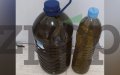 Spanish Traveler Files Complaint After Border Guards Seize Moroccan Olive Oil