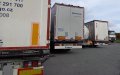 Spanish Trucker Sentenced to 4 Years for Smuggling 90 Kilos of Cannabis into Germany