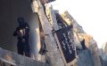 Spanish and Turkish Police Arrest Moroccan ISIS Fighter Near Syrian Border