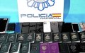 Spanish-Turkish Police Bust International Fake Document Ring, 90 Arrested
