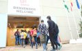 Spanish Universities Showcase Programs to Attract Moroccan Students at Education Fair