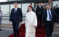 Spanish PM to Visit Morocco, Aiming to Boost Bilateral Relations