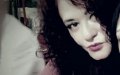 Spanish Woman Found Dead with Multiple Stab Wounds, Ex-Partner Sought by Police
