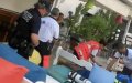 Spanish Woman Sought After Stabbing Moroccan Man in Balearic Islands Attack