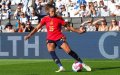 Spanish Women's Soccer in Turmoil: 15 Players Quit National Team Over Coach Dispute