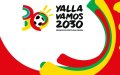 Spanish World Cup Bid in Jeopardy Amid Football Federation Scandals