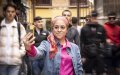 Spanish YouTuber Shares Life in Morocco After Converting to Islam