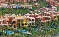 The spectacular breakthrough of Moroccans in the Spanish real estate market