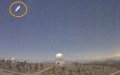 Spectacular Fireball Streaks Across Moroccan and Spanish Skies, Captured by Observatories