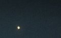 Spectacular Fireball Streaks Across Morocco and Spain, Visible for 650 Kilometers