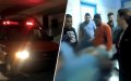 Speeding Driver Kills Two, Injures Four in Ramadan Prayer Hit-and-Run Near Nador, Morocco