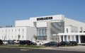 Spirit AeroSystems' Acquisition of Bombardier Sites in Morocco and Ireland Faces Uncertainty