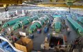 Spirit Aerosystems Expands Moroccan Workforce, Adding 50 Jobs in Aerospace Sector