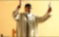Spiritual Scam Alert: 'Religious Coaches' Exploit Faith for Profit in Morocco