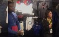 JD Sports Manager Faces Prison for Alleged Racist Remarks to Employees in Belgium