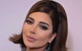 Spotify Expands Middle Eastern Presence with 10,000 Arabic Song Deal
