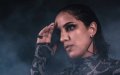 Spotify Launches 'SAWTIK' Initiative to Amplify Arab Women Artists