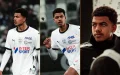 The Stade Rennais blocks the departure of its Moroccan prodigy