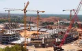 Stadiums, Motorways, Factories… but Youth Unemployment in Morocco Still Stands at 37 %