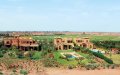Stalled Marrakech Resort Project Faces Audit Scandal as KPMG Partner Implicated