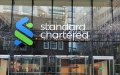 Standard Chartered Bank Eyes Expansion into Morocco, Reversing African Divestment Trend