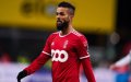 Standard de Liège Icon Mehdi Carcela Set for Emotional Farewell After 29-Year Journey