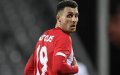 Standard Liège Seeks Reconciliation with Moroccan Star Amallah After Contract Dispute
