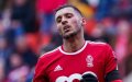 Standard Liège Star Amallah Unexpectedly Dropped for Crucial Match Amid Contract Dispute