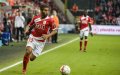 Standard Liège Star Carcela Struggles Amid Messi Comparison and Exit Rumors