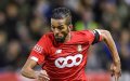 Standard de Liège Star Mehdi Carcela Benched for Third Straight Match