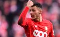 Standard Liège's Selim Amallah Nears Transfer to Real Valladolid Amid Contract Dispute