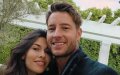 'This Is Us' Star Justin Hartley Goes Instagram Official with Actress Sofia Pernas