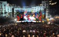 Star-Studded Lineup Set for Agadir's Concert for Tolerance, Promoting Peace and Diversity
