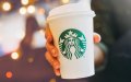 Starbucks Denies Morocco Exit Amid Boycott, Highlighting Retail Sector Challenges