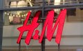 Starbucks and H&M to Exit Morocco Amid Profitability Concerns