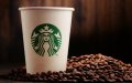 Starbucks Faces Boycotts and Sale Delays in Arab Countries Amid Gaza Conflict