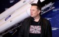 Starlink in Talks to Expand Internet Service to Morocco's Southern Regions