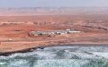 Startup Cultivates Algae in Moroccan Sahara to Combat Climate Change