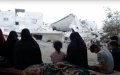 US State Department Eyes Morocco as Key Player in Gaza Reconstruction Efforts
