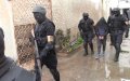 US State Department Lauds Morocco's Counterterrorism Efforts in 2019 Report