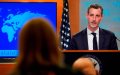 U.S. State Department Reaffirms Consultations on Western Sahara Issue