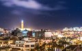 US State Department Upgrades Morocco to Safe Travel Destination for Americans