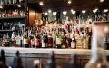 State Engineer Arrested in Morocco for Operating Illegal Bar in Nador Resort