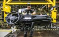 Stellantis Considers Shifting Opel Jobs from Germany to Morocco, Citing Costs